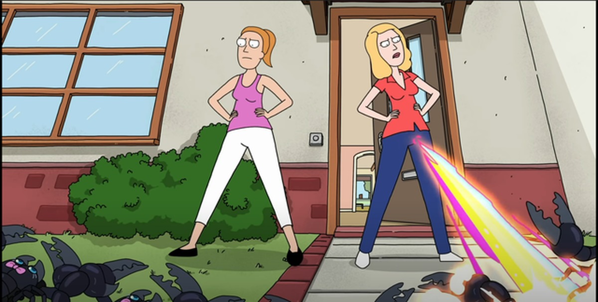 рик и морти 4 сезон. джастин ройланд рик и морти. рик и морти 1920x1080. выход рика и морти 6. рик и морти 5 сезон 2.