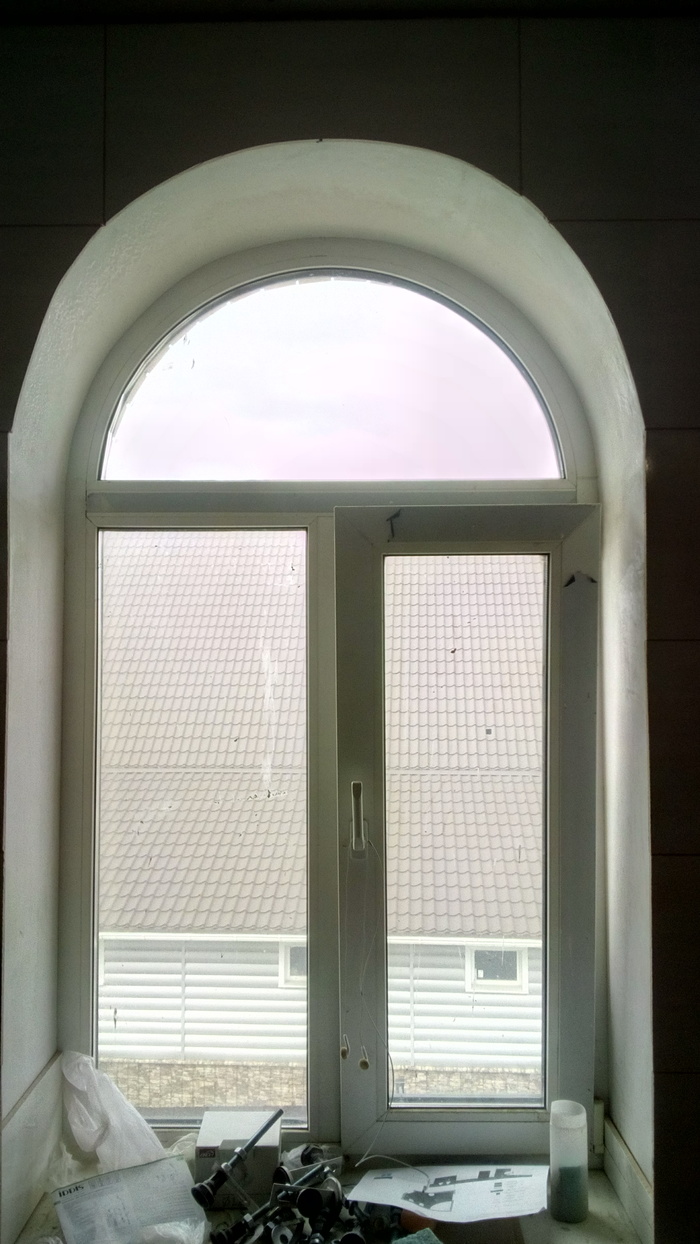 ������� ����+������.��� ������?