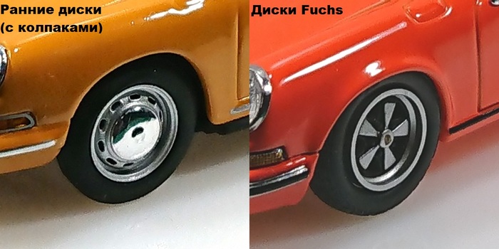 что значит carrera у porsche. Смотреть фото что значит carrera у porsche. Смотреть картинку что значит carrera у porsche. Картинка про что значит carrera у porsche. Фото что значит carrera у porsche