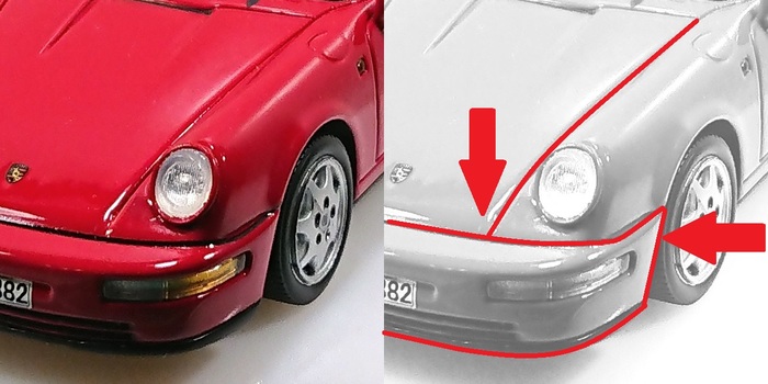 что значит carrera у porsche. Смотреть фото что значит carrera у porsche. Смотреть картинку что значит carrera у porsche. Картинка про что значит carrera у porsche. Фото что значит carrera у porsche