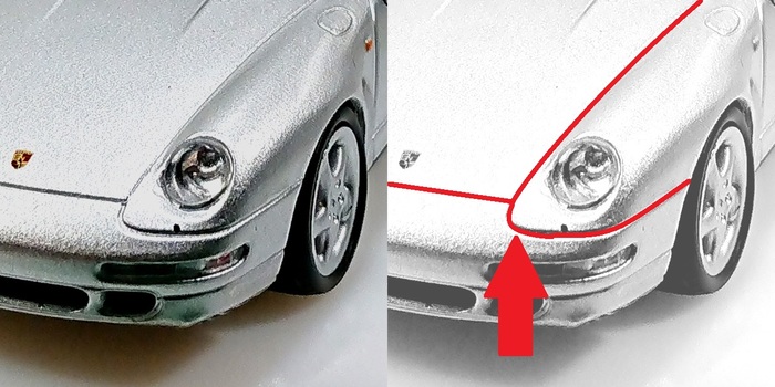 что значит carrera у porsche. Смотреть фото что значит carrera у porsche. Смотреть картинку что значит carrera у porsche. Картинка про что значит carrera у porsche. Фото что значит carrera у porsche