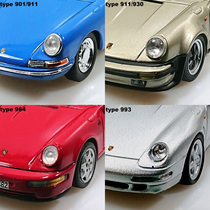 что значит carrera у porsche. Смотреть фото что значит carrera у porsche. Смотреть картинку что значит carrera у porsche. Картинка про что значит carrera у porsche. Фото что значит carrera у porsche