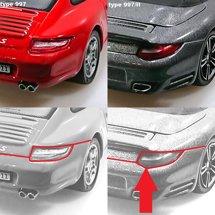 что значит carrera у porsche. Смотреть фото что значит carrera у porsche. Смотреть картинку что значит carrera у porsche. Картинка про что значит carrera у porsche. Фото что значит carrera у porsche