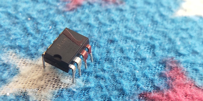 Как узнать прошивку ssd. Смотреть фото Как узнать прошивку ssd. Смотреть картинку Как узнать прошивку ssd. Картинка про Как узнать прошивку ssd. Фото Как узнать прошивку ssd