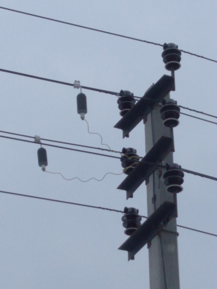 Подскажите, что это?