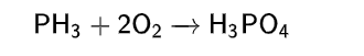 Is there phosphine in bread? - My, Chemistry, Pesticides, Answer, Cereals, Longpost