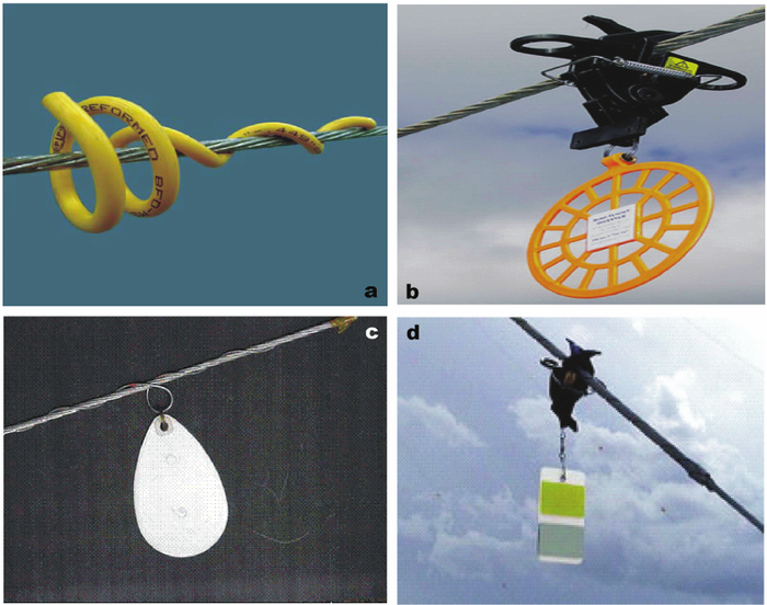 Что это за штука - 92 Перевел сам, Reddit, WhatIsThisThing, Видео, Длиннопост