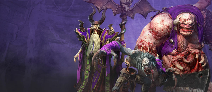 ? Warcraft, , ,  
