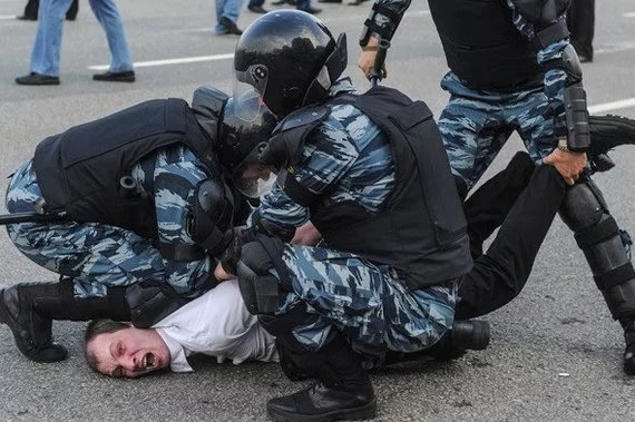 6.05.2012. Москва, Марш Миллионов - Политика, Свобода воли, Свобода слова, Воспоминания, Прошлое и настоящее, Прошлое и будущее, Длиннопост