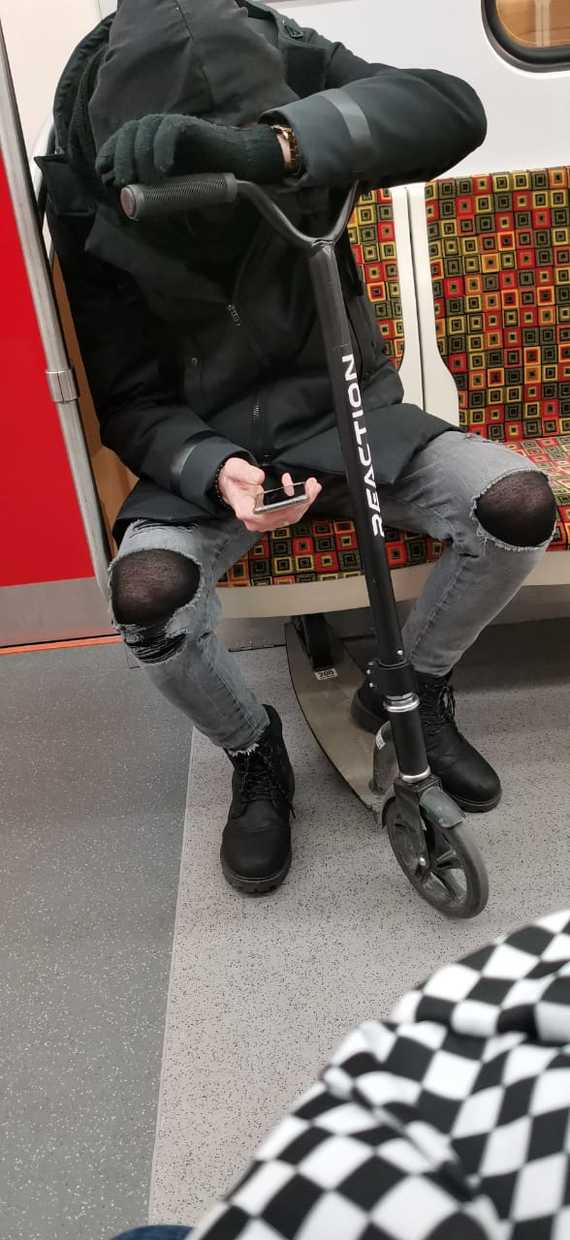 ������� ����� � ���������� ��� ������� �������?