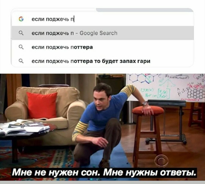 ����� �����������