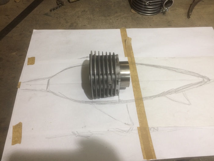 рыба в стиле стимпанк. Смотреть фото рыба в стиле стимпанк. Смотреть картинку рыба в стиле стимпанк. Картинка про рыба в стиле стимпанк. Фото рыба в стиле стимпанк рыба в стиле стимпанк. Смотреть фото рыба в стиле стимпанк. Смотреть картинку рыба в стиле стимпанк. Картинка про рыба в стиле стимпанк. Фото рыба в стиле стимпанк