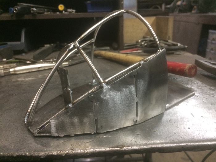 рыба в стиле стимпанк. Смотреть фото рыба в стиле стимпанк. Смотреть картинку рыба в стиле стимпанк. Картинка про рыба в стиле стимпанк. Фото рыба в стиле стимпанк рыба в стиле стимпанк. Смотреть фото рыба в стиле стимпанк. Смотреть картинку рыба в стиле стимпанк. Картинка про рыба в стиле стимпанк. Фото рыба в стиле стимпанк