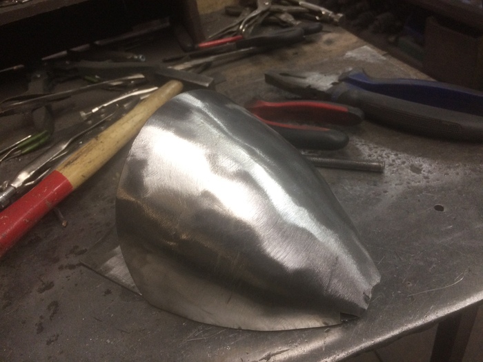 рыба в стиле стимпанк. Смотреть фото рыба в стиле стимпанк. Смотреть картинку рыба в стиле стимпанк. Картинка про рыба в стиле стимпанк. Фото рыба в стиле стимпанк рыба в стиле стимпанк. Смотреть фото рыба в стиле стимпанк. Смотреть картинку рыба в стиле стимпанк. Картинка про рыба в стиле стимпанк. Фото рыба в стиле стимпанк