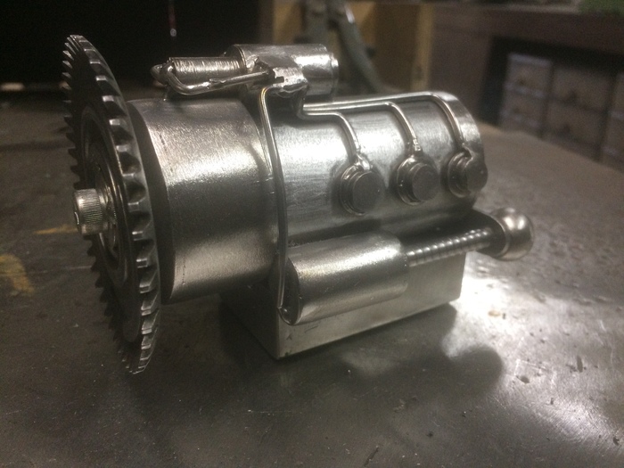 рыба в стиле стимпанк. Смотреть фото рыба в стиле стимпанк. Смотреть картинку рыба в стиле стимпанк. Картинка про рыба в стиле стимпанк. Фото рыба в стиле стимпанк рыба в стиле стимпанк. Смотреть фото рыба в стиле стимпанк. Смотреть картинку рыба в стиле стимпанк. Картинка про рыба в стиле стимпанк. Фото рыба в стиле стимпанк