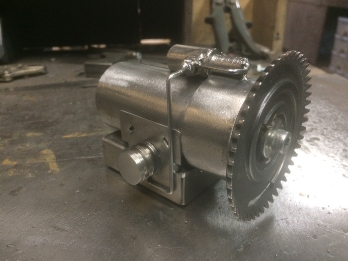 рыба в стиле стимпанк. Смотреть фото рыба в стиле стимпанк. Смотреть картинку рыба в стиле стимпанк. Картинка про рыба в стиле стимпанк. Фото рыба в стиле стимпанк рыба в стиле стимпанк. Смотреть фото рыба в стиле стимпанк. Смотреть картинку рыба в стиле стимпанк. Картинка про рыба в стиле стимпанк. Фото рыба в стиле стимпанк