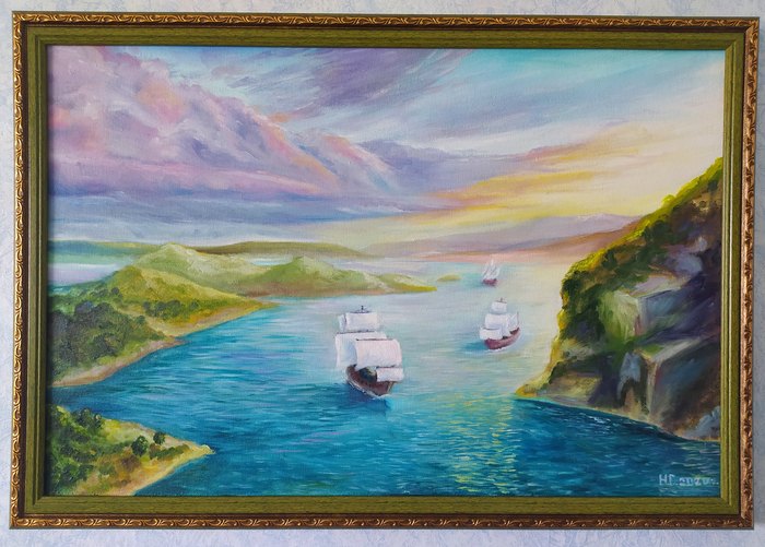 "��� �������"