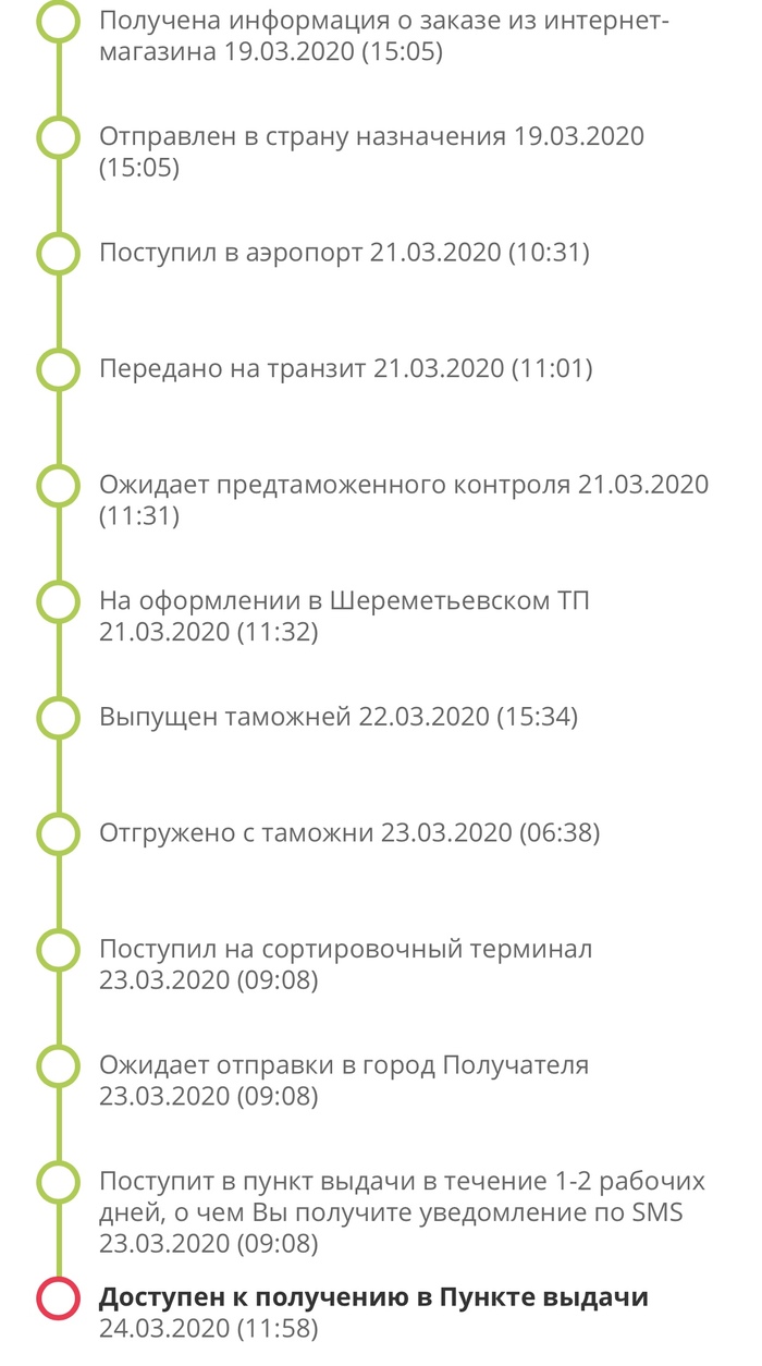   Boxberry Boxberry, , , , 