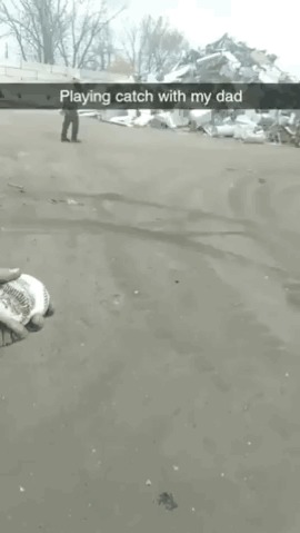       , , 