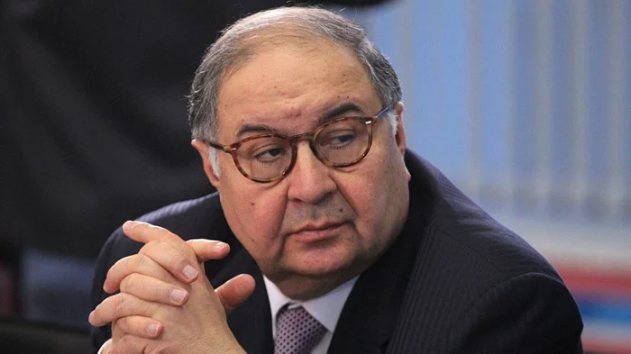 Media: Alisher Usmanov will distribute $5 million to residents of the Turkestan region - Alisher Usmanov, Uzbekistan, Kazakhstan, Billionaires