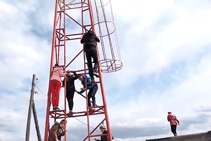 ���������� �������� �������� �� ����� ��� �������� �������