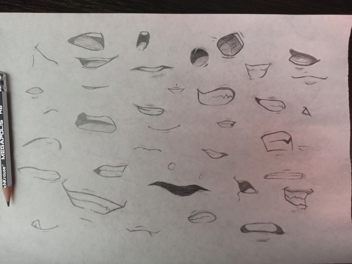 ����������� ����. ������� ��� ���������� � ������� ��������� ��� �� ����� ���� � ���������