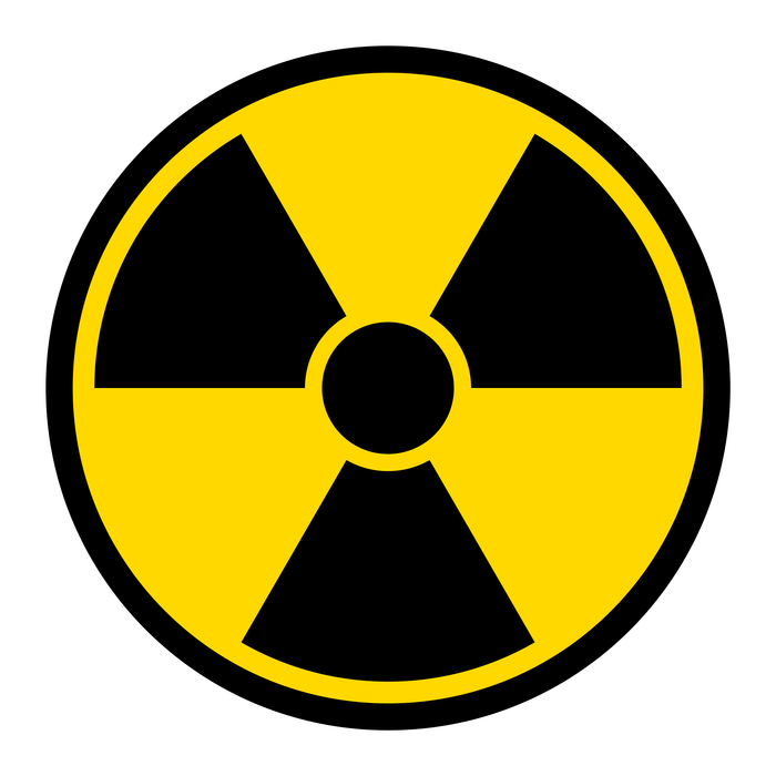 1588921773174694773 значок радиации обои на телефон