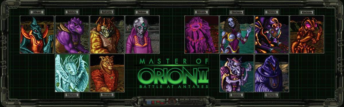 Мастер орион. Master of Orion 2 расы. Master of Orion 3 расы. Master of Orion 2 Battle at Antares расы. Master of Orion 4 расы.