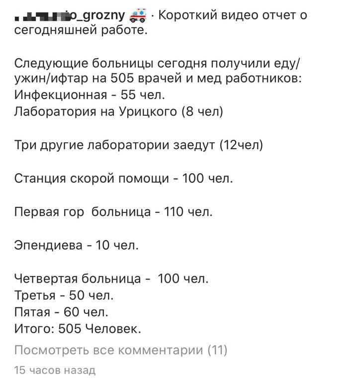 ПОМОГАТЬ НЕ БУДЕМ ИГНОРИРОВАТЬ (поставьте запятую сами)