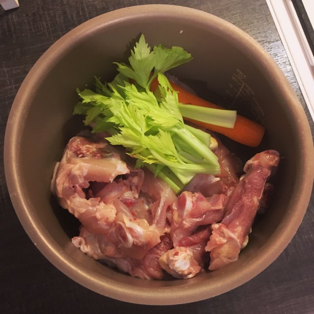 Preparing for the freezer - how not to die in the kitchen - My, Recipe, Bouillon, Blanks, Longpost