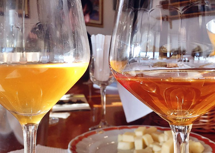 orange wine что это. Смотреть фото orange wine что это. Смотреть картинку orange wine что это. Картинка про orange wine что это. Фото orange wine что это
