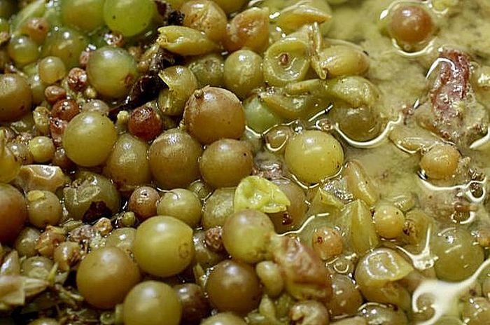 orange wine что это. Смотреть фото orange wine что это. Смотреть картинку orange wine что это. Картинка про orange wine что это. Фото orange wine что это
