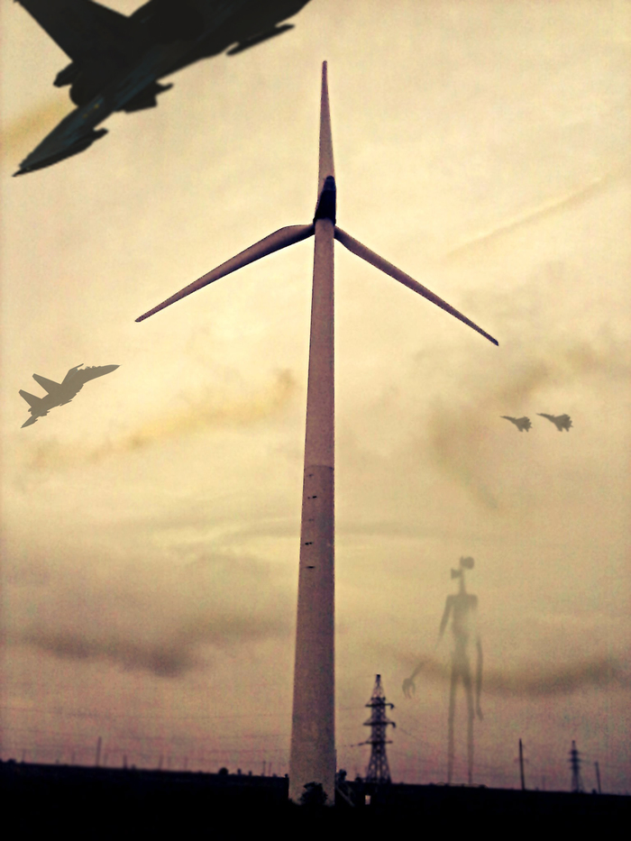 ����������� ����������