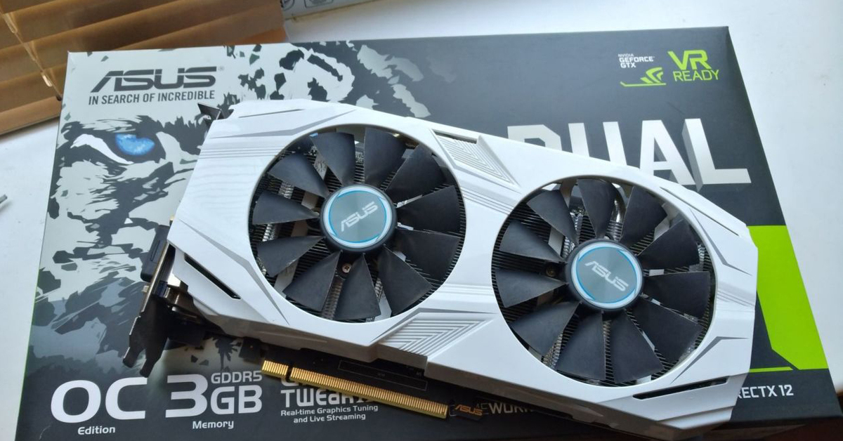 Asus dual oc. ASUS GTX 1060 3. ASUS GTX 1060 3gb. 1060 3 ГБ асус. 1060 3gb ASUS Dual.