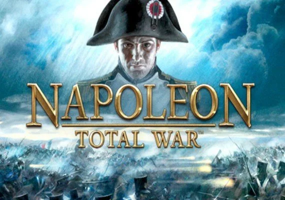 Historicity Napoleon: Total War - My, Total war, Napoleonic Wars, Text, Longpost, Napoleon total War, Games