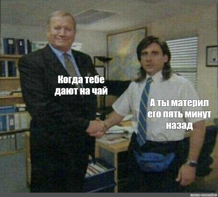  (  )     , , ,   , 