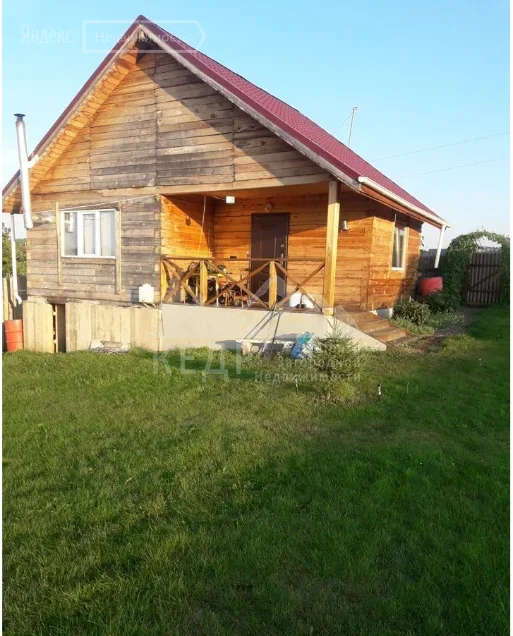 Is it worth converting a dacha for 1 million rubles into a residential building? - My, House, Dacha, From city to country, Home construction, Longpost