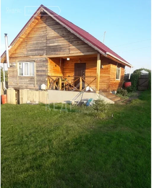 Is it worth converting a dacha for 1 million rubles into a residential building? - My, House, Dacha, From city to country, Home construction, Longpost