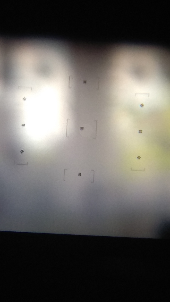 �����-�� ��� � ������������