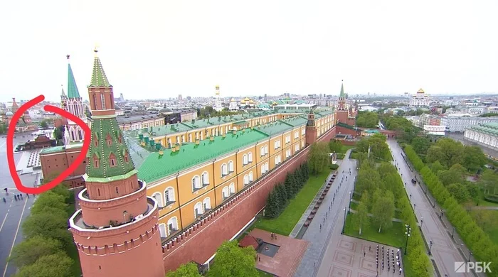 Coronavirus, Mausoleum and cardboards - My, May 9 - Victory Day, Mausoleum, The Great Patriotic War, the USSR, Victory, Lenin, Parade