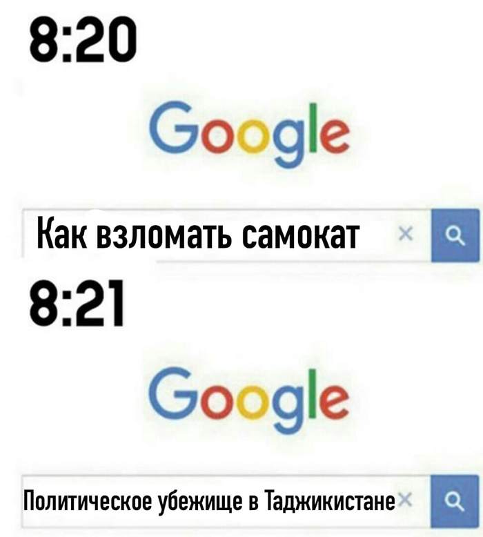   , , Google