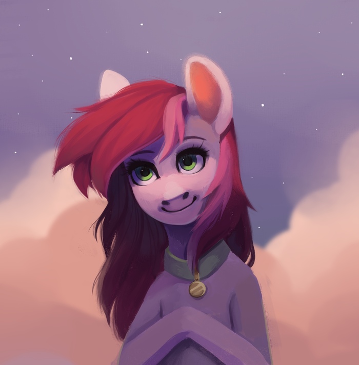 ����