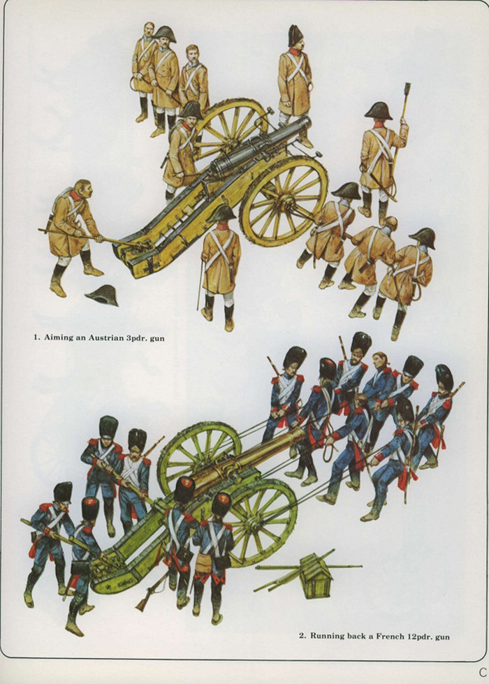 Empire total war или napoleon total war что лучше. Смотреть фото Empire total war или napoleon total war что лучше. Смотреть картинку Empire total war или napoleon total war что лучше. Картинка про Empire total war или napoleon total war что лучше. Фото Empire total war или napoleon total war что лучше