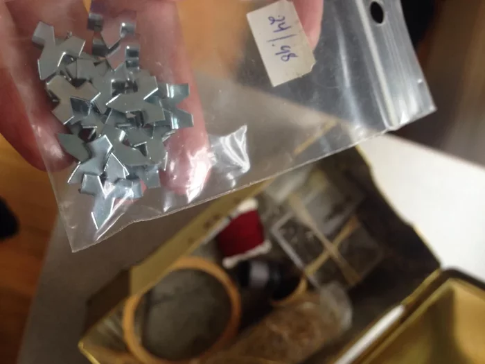 Что это за штука - 93 Перевел сам, Reddit, WhatIsThisThing, Видео, Длиннопост