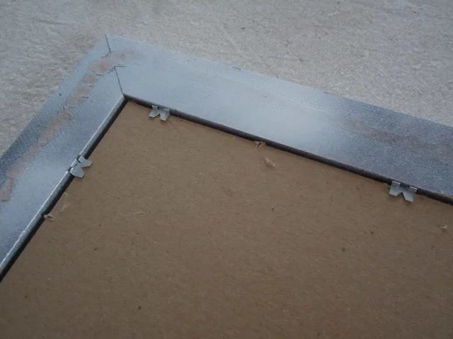 Что это за штука - 93 Перевел сам, Reddit, WhatIsThisThing, Видео, Длиннопост