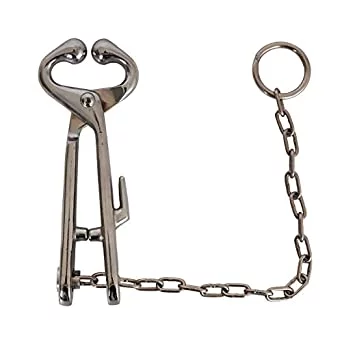 Что это за штука - 93 Перевел сам, Reddit, WhatIsThisThing, Видео, Длиннопост