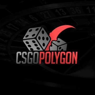 Promo code CS GO Polygon - 500 - 1000 coins ($1) - My, CS: GO, Steam freebie, Steam, Skins, Distribution, Promo code, Polygon, CS:GO Roulette