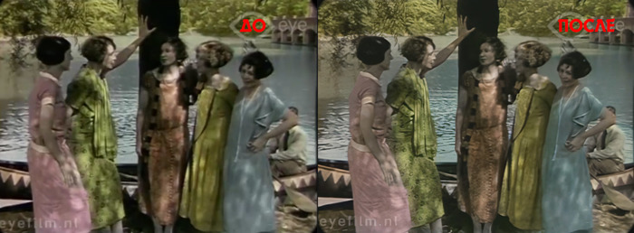 1928 .     4K(AI),   , , , , , , 