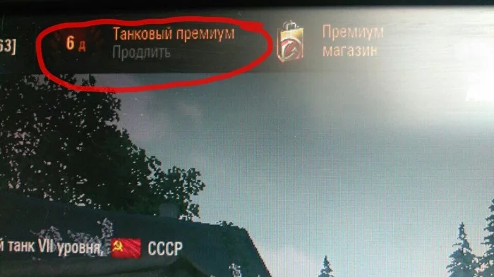 -Can we go outside? -Yes, I’m actually sick... - World of tanks, Tanks, May 9 - Victory Day, Freebie, Nerds, Homebody