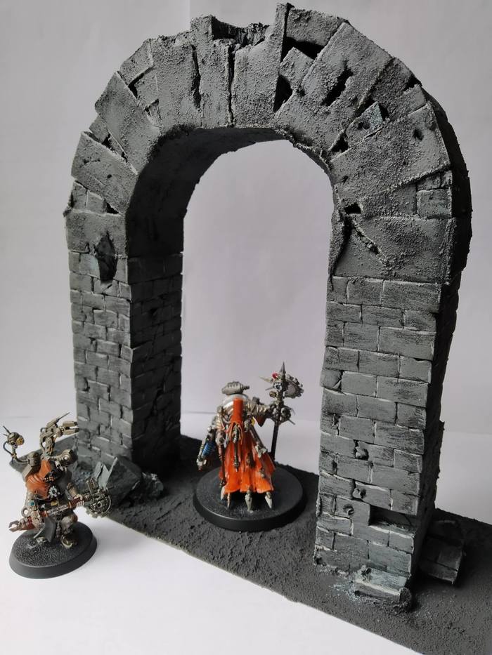 :  Warhammer 40k, , ,  , , Wh miniatures, 